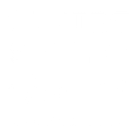 Centro Stampa Franzoni - Grafica e Stampa